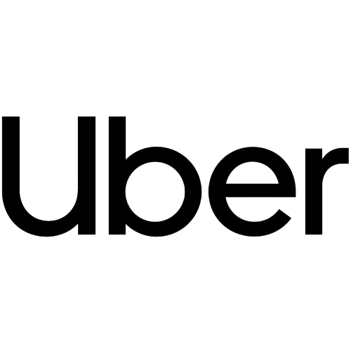 Uber